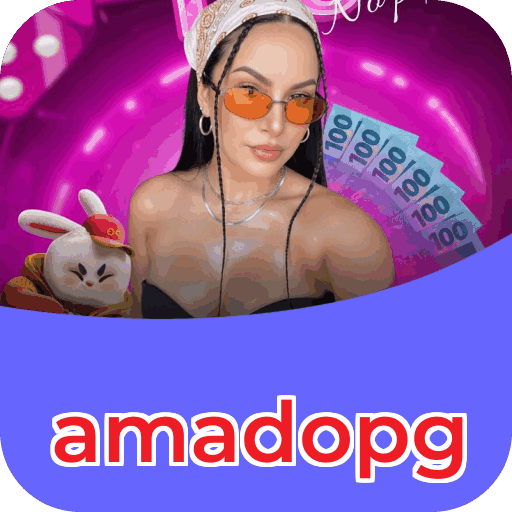 amadopg APK