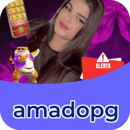 amadopg APK
