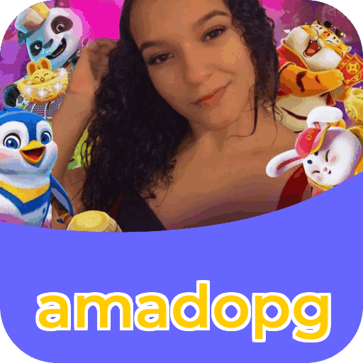 amadopg APK
