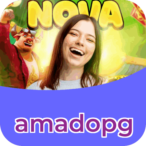 amadopg APK