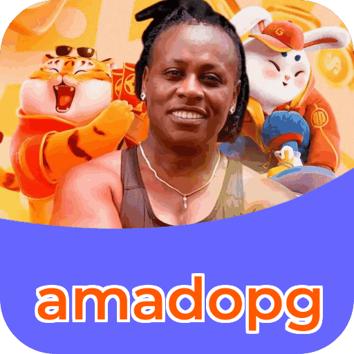 amadopg APK
