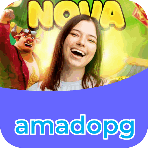 amadopg APK