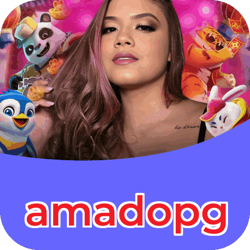 amadopg APK